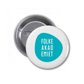Buttons