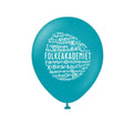 Ballonger