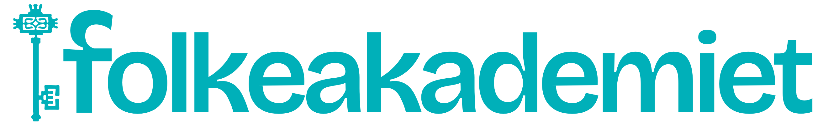 Folkeakademiet Nettbutikk