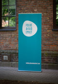 Roll-up